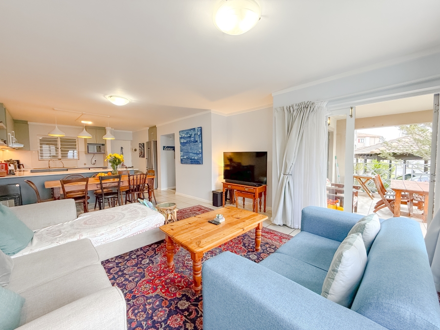 3 Bedroom Property for Sale in Bowtie Western Cape